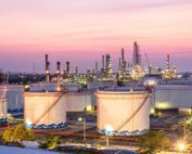 transformative impact of the API Inspectors Toolbox (APITB) through our enlightening infographic, which unravels how this powerful tool is revolutionizing the world of API inspections covering standards 510, 570, and 653.