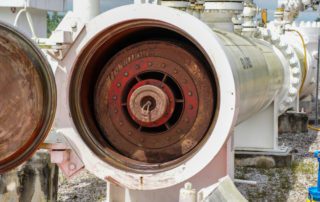 Buyers Guide for RSTRENG and Pipeline Corrosion Analysis