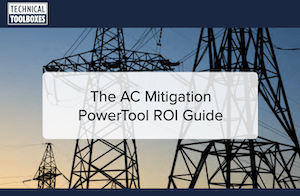 AC Mitigation PowerTool ROI Guide