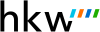 HKW Acquired Technical Toolboxes