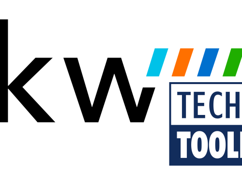 Technical Toolboxes Acquired as HKW Identifies Midstream Opportunity