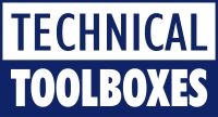 Technical Toolboxes Acquisition by HKW