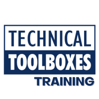 Technical Toolboxes Training