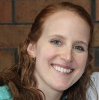 Melissa Gould DNV subject matter expert for pipeline engineer