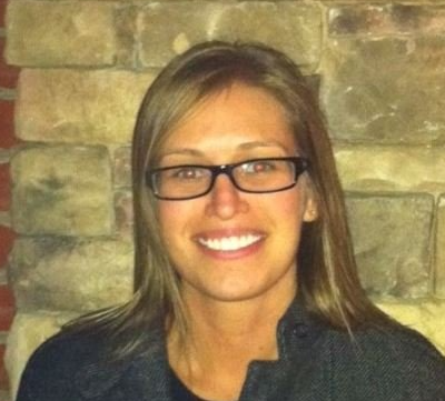 Tara Podnar McMahan is a principal engineer within the DNV’s pipeline integrity solutions group