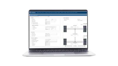 Pipeline Toolbox PLTB provides an industry-standard method for pipeline engineering teams to perform critical calculations and manage key assets and thermal analysis.