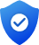 Integrity Suite Icon
