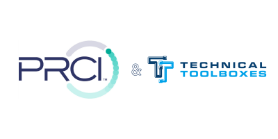 PRCI and Technical Toolboxes Partnership