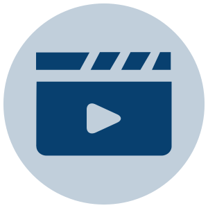 Video Technical Toolboxes