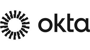 Access with Okta SSO Modern Single Sign-On Solution