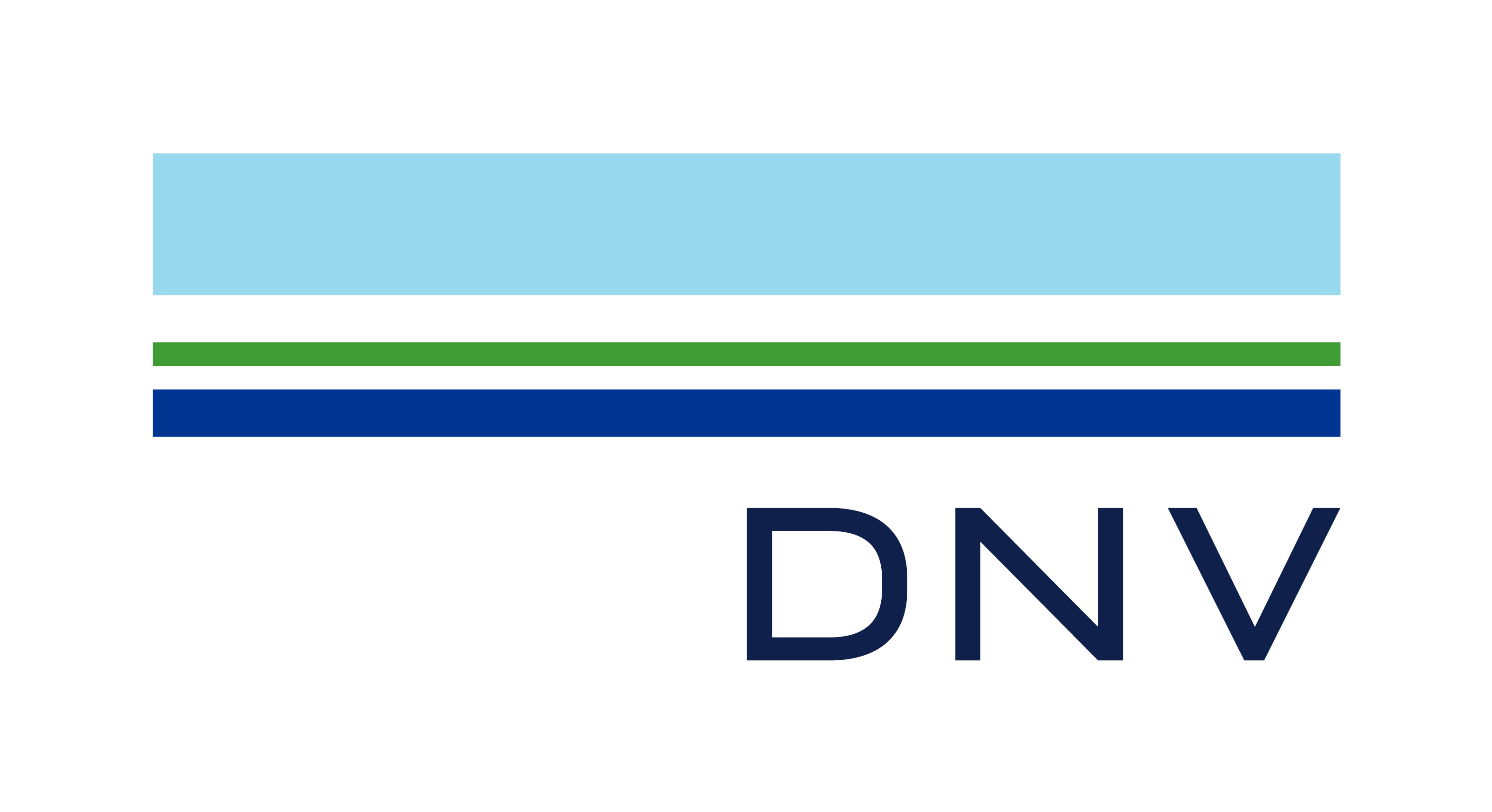 Our Partners- DNV