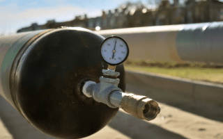 Hydrostatic Testing on Pipelines: Growing Challenges and Emerging Technologies