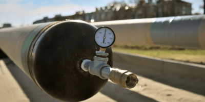 Hydrostatic Testing on Pipelines: Growing Challenges and Emerging Technologies 