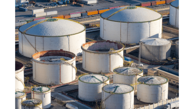 AC Mitigation PowerTool Case Study for ENGCORR showing GIS-based pipeline modeling and AC interference analysis