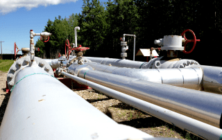CSA Z662 is the standard for oil and gas pipeline systems in Canada, providing comprehensive guidelines for the design, construction, operation, maintenance, and decommissioning of pipelines. By incorporating CSA Z662 standards into the Pipeline Toolbox, Technical Toolboxes ensures that users can design and maintain pipelines in a manner that meets high safety standards, reducing the risk of incidents and ensuring compliance with regulatory requirements.