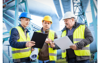 Importance of Continuous Learning in Pipeline Engineering The pipeline industry is ever evolving, with new technologies, regulations, and best practices emerging regularly.