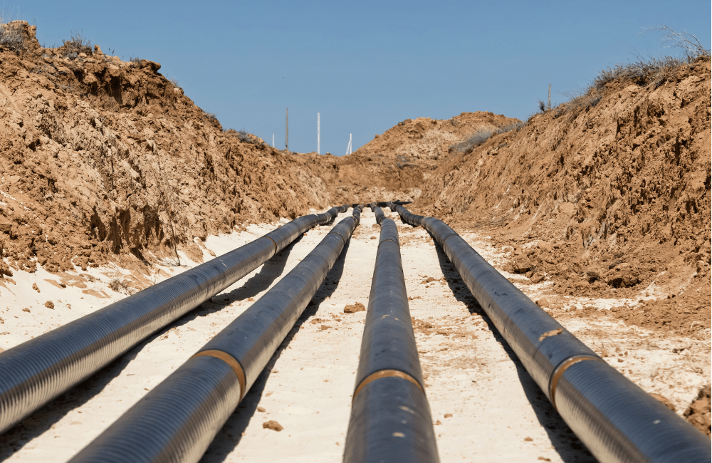 Key Factors Influencing Cathodic Protection Effectiveness 