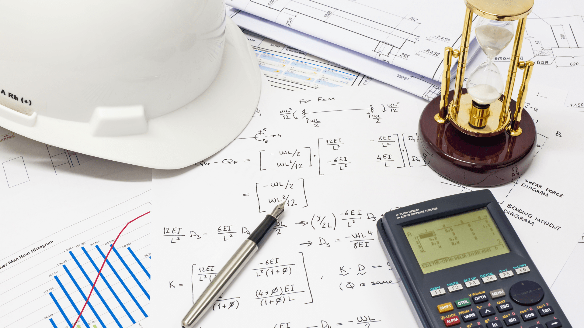 With over 250 calculations tailored for pipeline engineering, the Technical Toolboxes Pipeline Toolbox is the industry standard for AGA and Colebrook-White applications. Features include: Smart automation for reducing manual data entry. Centralized data repository for seamless collaboration. Integrated GIS for enhanced project visualization​​. 