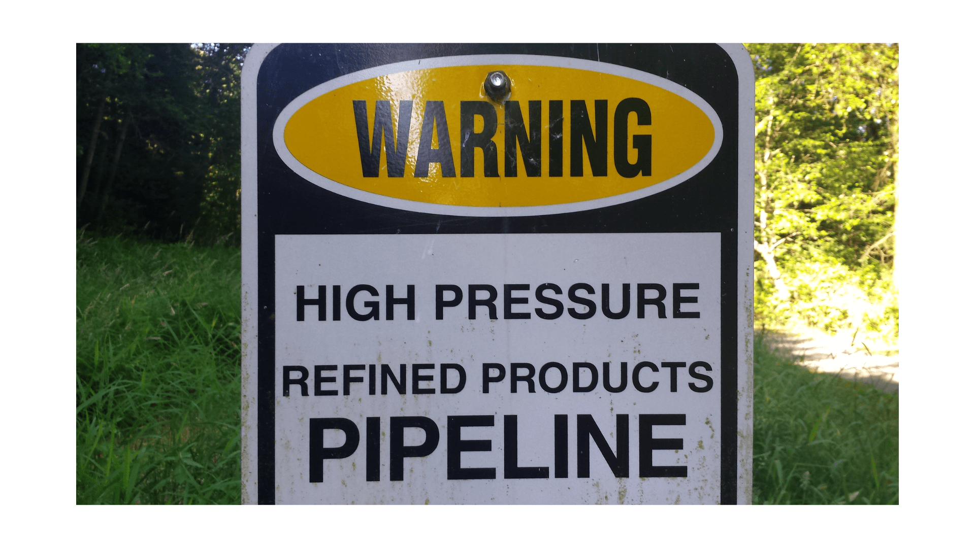 Pipeline load calculations require sophisticated tools that minimize manual data entry and integrate seamlessly with other datasets