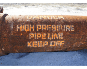 From wheel load analysis to crossing design, calculating pipe load involves a variety of factors and tools to safeguard pipelines against the stresses they encounter daily.