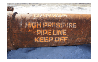 From wheel load analysis to crossing design, calculating pipe load involves a variety of factors and tools to safeguard pipelines against the stresses they encounter daily.