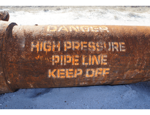 Calculating Pipe Load: A Comprehensive Approach