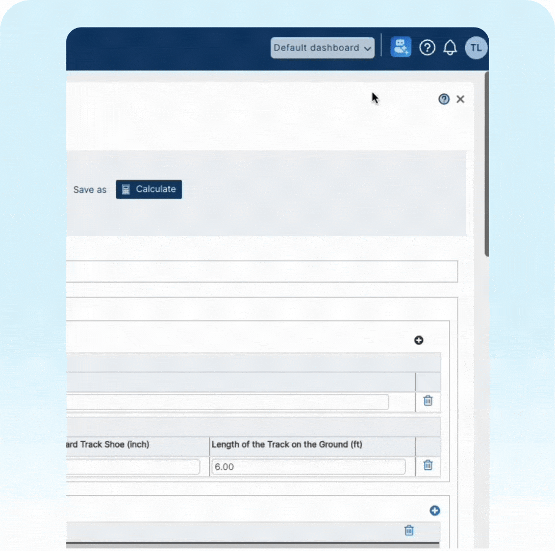 o Piper, your AI companion, streamlines pipeline analysis with accurate results and real-time feedback for corrosion, integrity, and project validation.