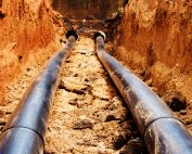 Pipeline crossings are a crucial aspect of upstream, midstream and downstream engineering, ensuring safe and efficient transportation of resources.