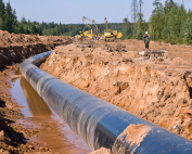 PHMSA Regulations Compliance: Choosing the Right Software for Your Pipeline 