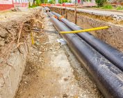 Pipeline engineers face increasing pressure to ensure safety, compliance, and efficiency across their operations.