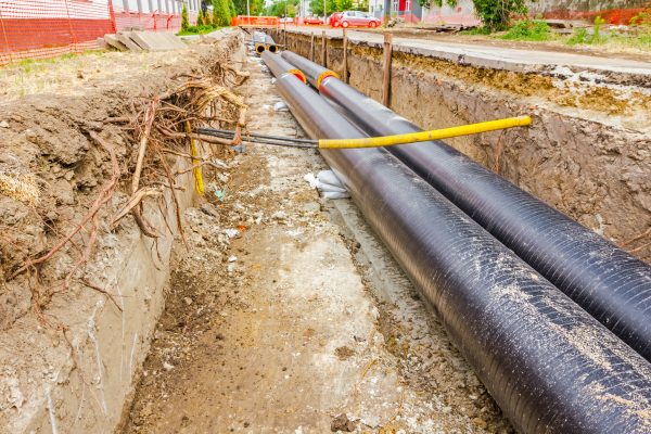 PLTB is helping solve Pipeline Engineering Challenges. Pipeline engineers face increasing pressure to ensure safety, compliance, and efficiency across their operations.