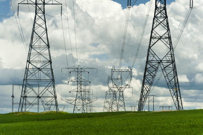 Whether you're working in corrosion engineering, integrity management, or regulatory compliance, AC interference isn’t a new concern—but its complexity is growing fast. With more pipelines being installed alongside high-voltage powerlines, induced AC current can pose real threats to pipeline integrity, safety, and regulatory compliance.