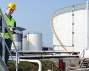 How API Inspection Software is Transforming the Process