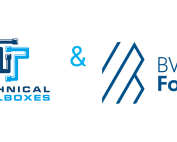 With Technical Toolboxes’ recent announcement on their partnership and new investment from BVP Forge we sat down with Technical Toolboxes CEO Jim Schuchart to hear the rationale behind the partnership and what it means for Technical Toolboxes and their customers