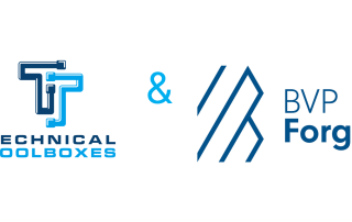 With Technical Toolboxes’ recent announcement on their partnership and new investment from BVP Forge we sat down with Technical Toolboxes CEO Jim Schuchart to hear the rationale behind the partnership and what it means for Technical Toolboxes and their customers