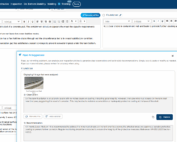 Technical Toolboxes has introduced two powerful enhancements to the API Inspectors Toolbox (APITB)