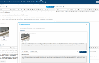 Technical Toolboxes has introduced two powerful enhancements to the API Inspectors Toolbox (APITB)