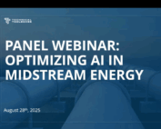 Optimizing AI in Midstream Asset Integrity: Lessons from the Experts