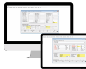 Accurately calculate gas properties like compressibility, heating value, and dew point with the trusted engineering tool built for gas utilities and pipeline operators.