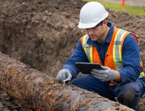 Corrosion Engineers: How Confident Are You in Your Remaining Strength Calculations?