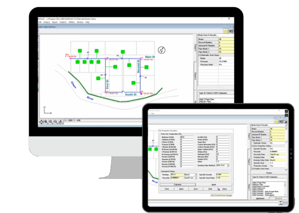 Crossing Workflow Reduce manual input and risk with accuracy