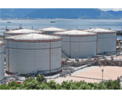 2026 API Compliance: What You Need to Know