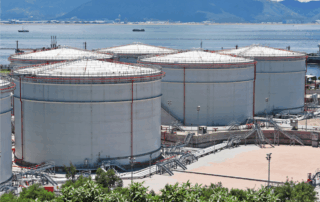 2026 API Compliance: What You Need to Know