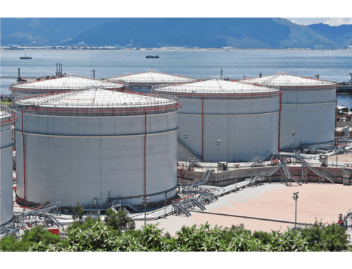 2026 API Compliance: What You Need to Know