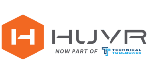As of January 2026, HUVR has been acquired by Technical Toolboxes.