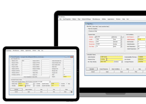 HDD PowerTool Minimize risk and improve efficiency for complex drilling