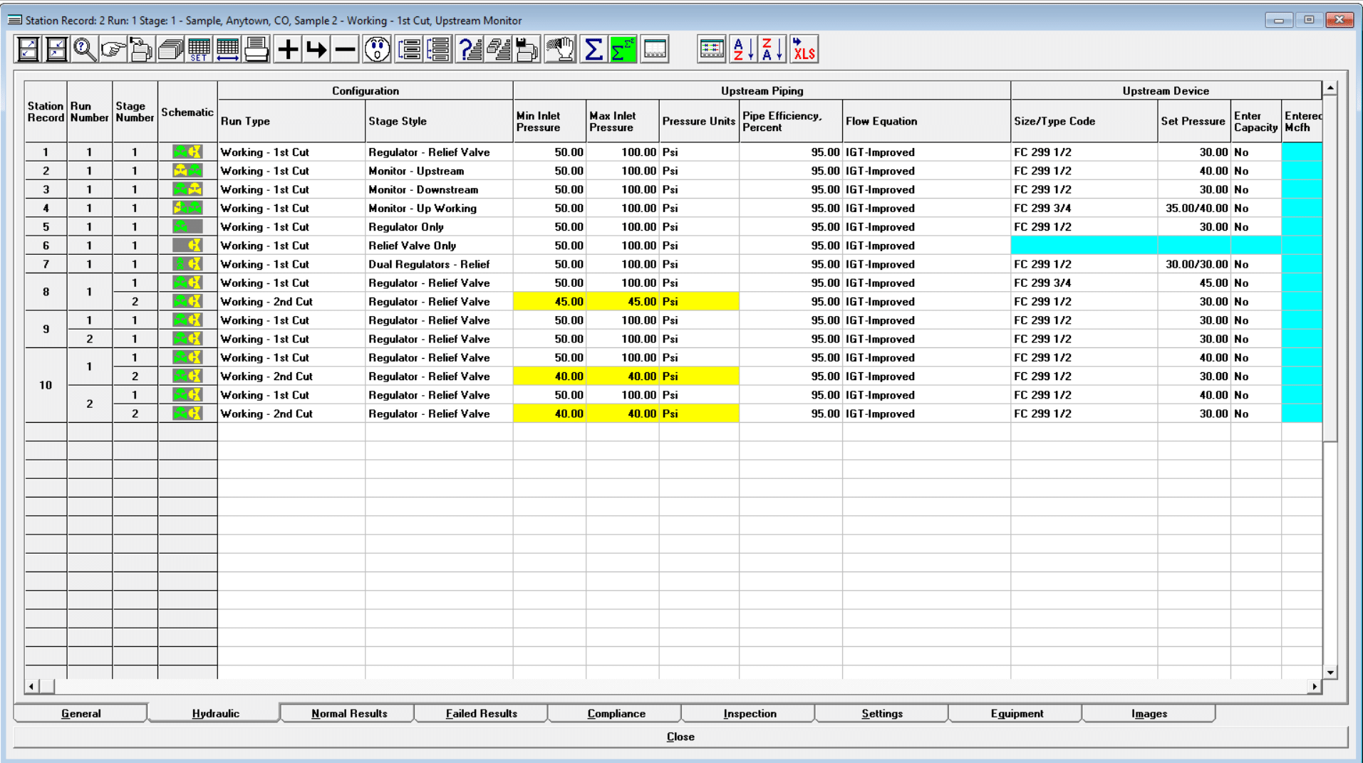 Screenshot 2026-10-05 105206 Midstream pipeline integrity management software